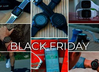 black-friday-deporte