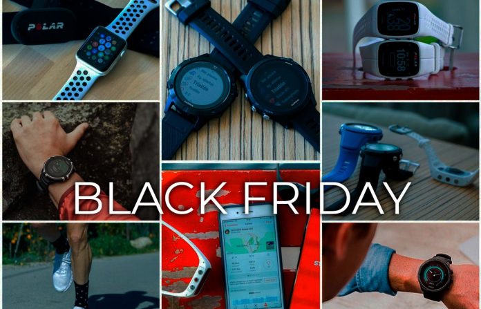 Las mejores ofertas en Relojes de Deporte Garmin GPS