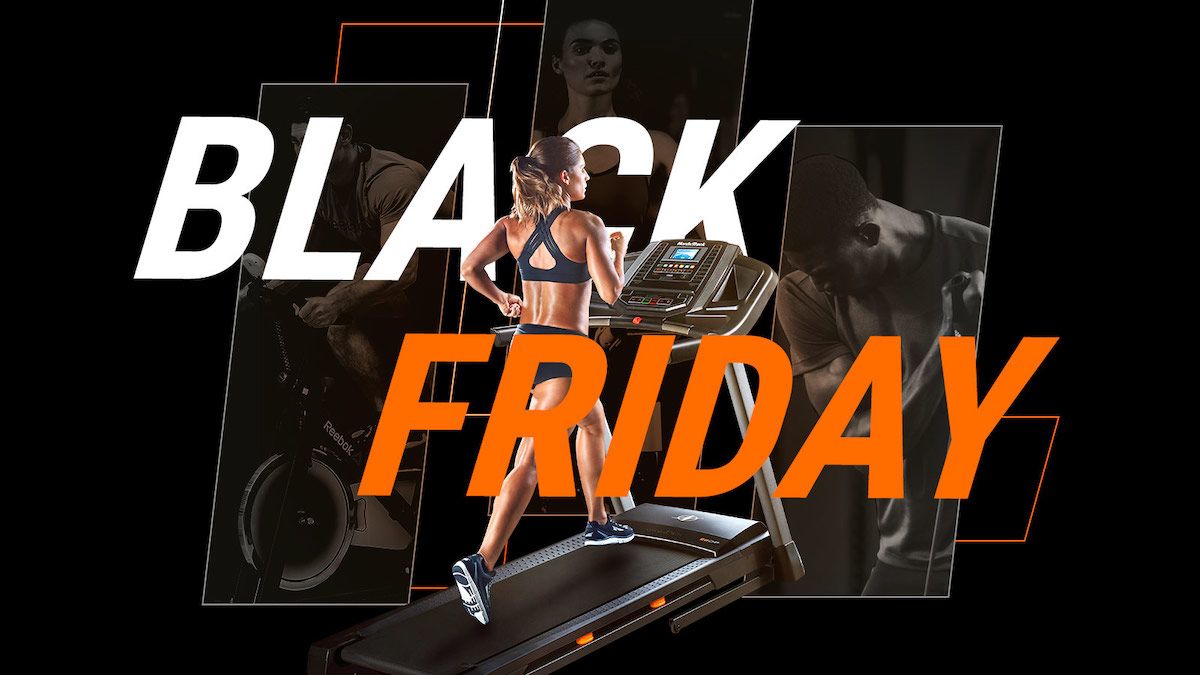 black friday ofertas cintas (1)