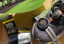 Garmin Forerunner 55 analisis opinion review-4