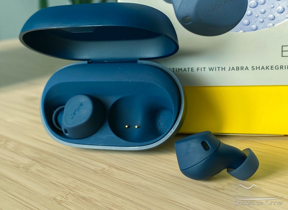 Jabra Elite 7 Active review opinion analisis-2