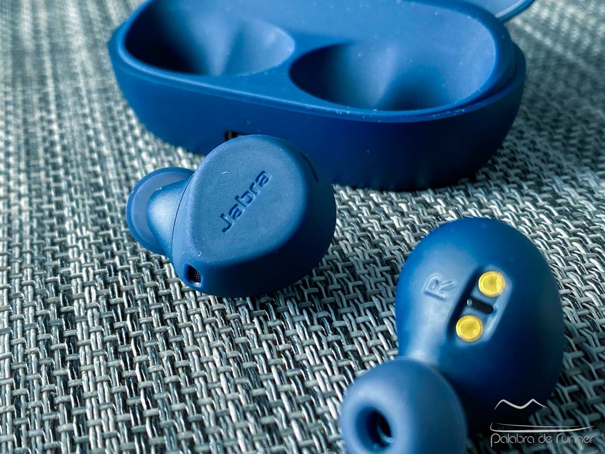 Jabra Elite 7 Active review opinion analisis-6