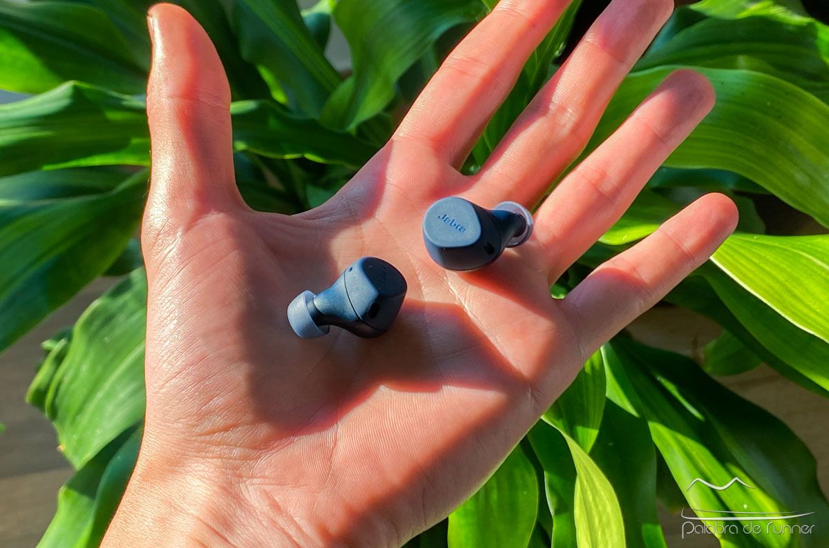 Jabra Elite 7 Active review opinion analisis-7