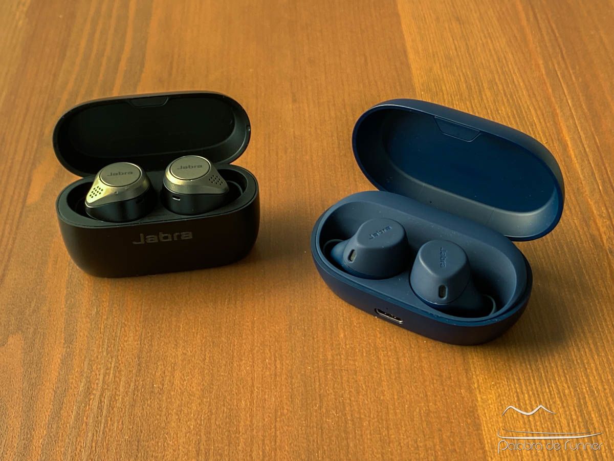 Jabra Elite 7 Active review opinion analisis-8