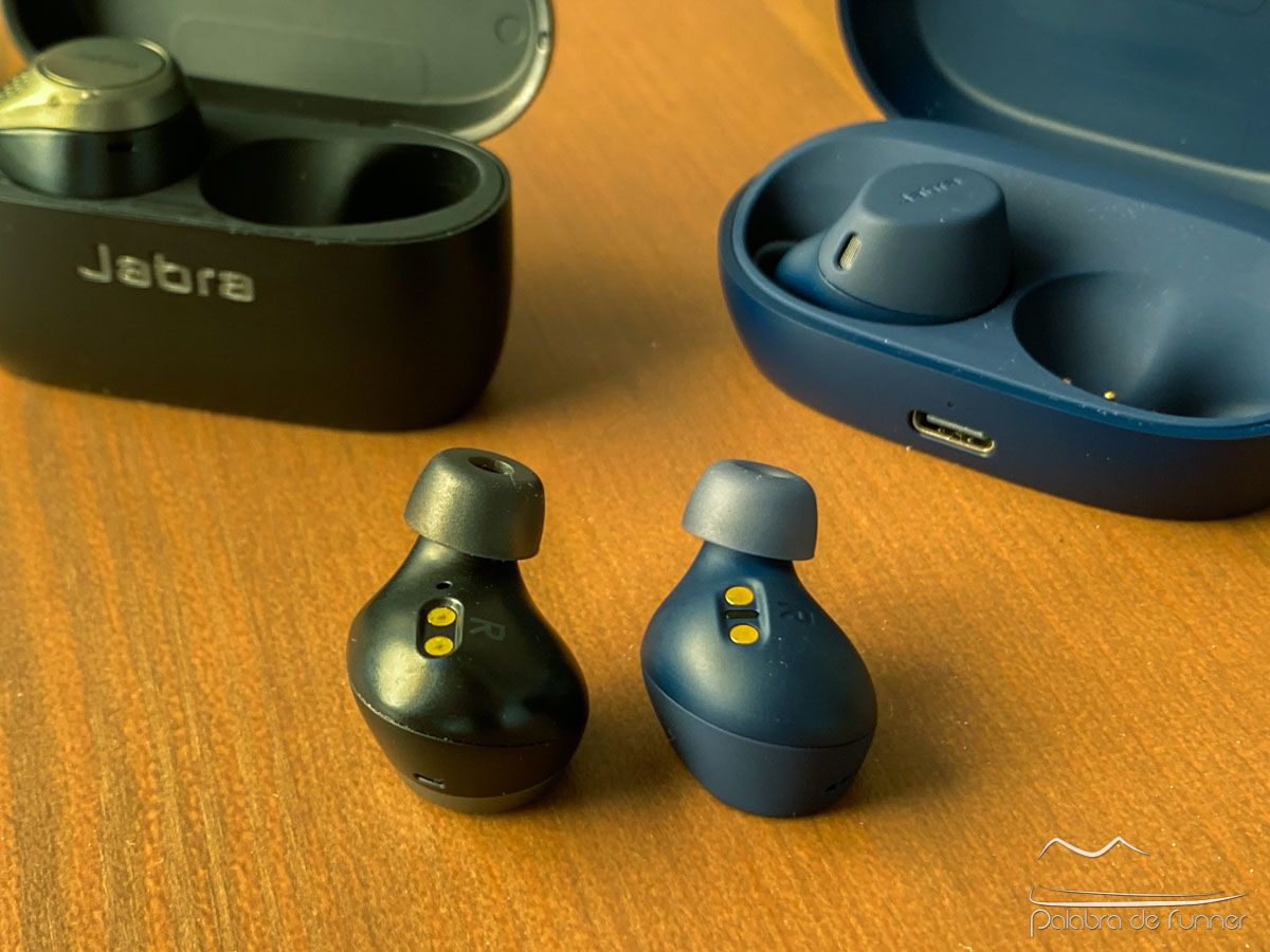 Jabra Elite 7 Active review opinion analisis-9