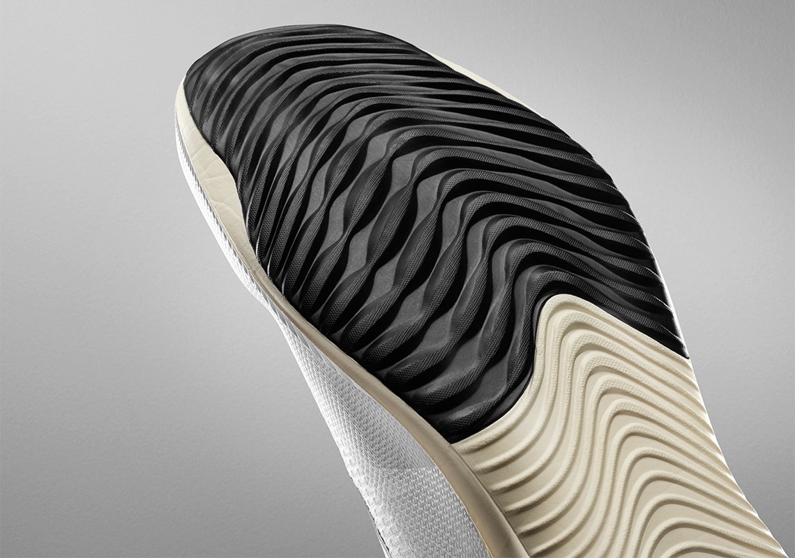 márketing binario bostezando Análisis Nike ZoomX StreakFly: la zapatilla para 5K y 10K, opinión