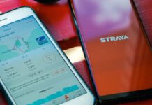 strava-opinion-app 2022