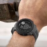 garmin Instinct 2