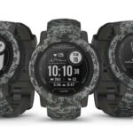 garmin Instinct 2