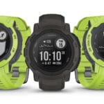 garmin Instinct 2 2022 7