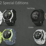 Garmin Instinct 2