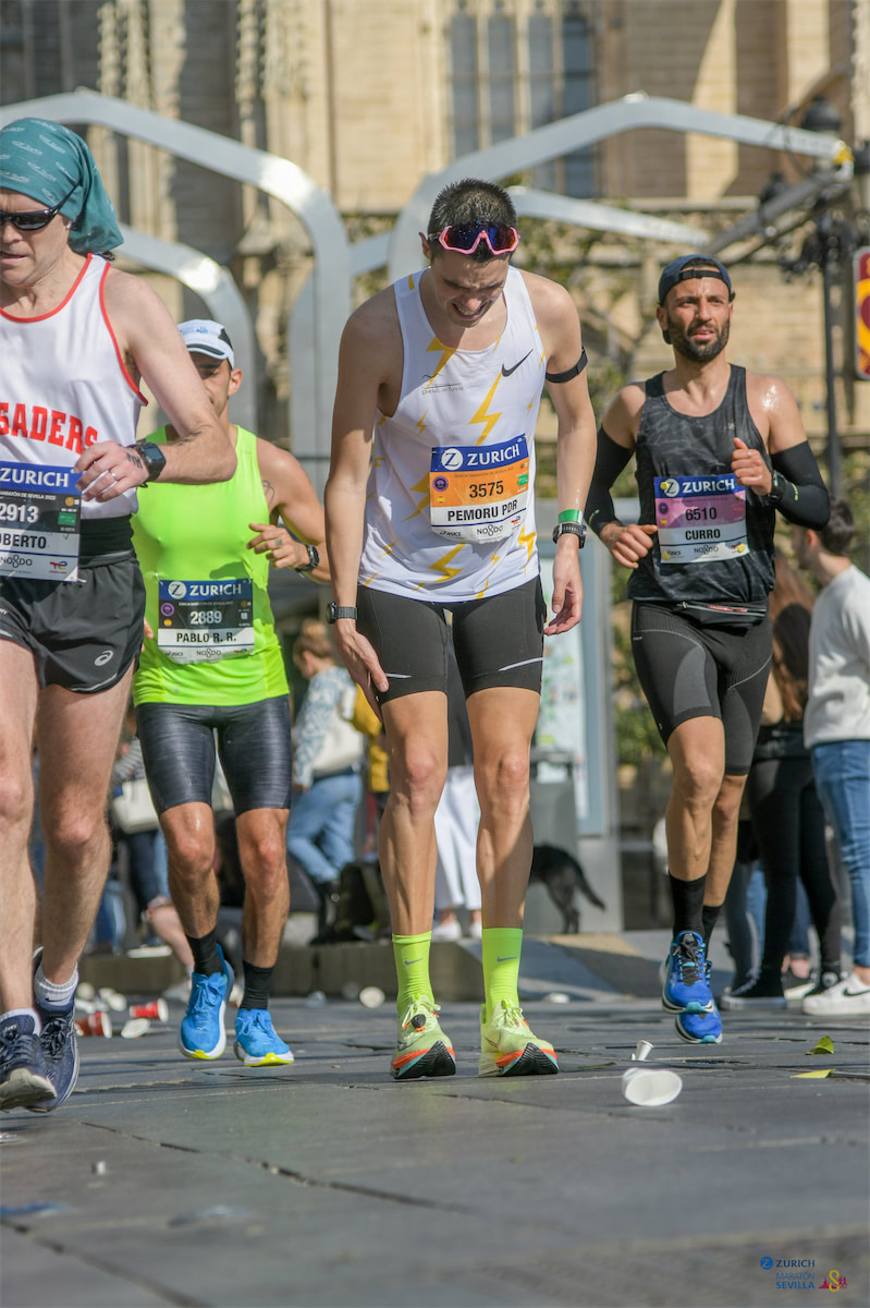 maraton sevilla cronica 2022 palabraderunner-3