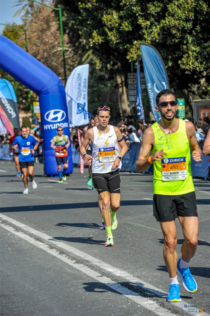 maraton sevilla cronica 2022 palabraderunner-3