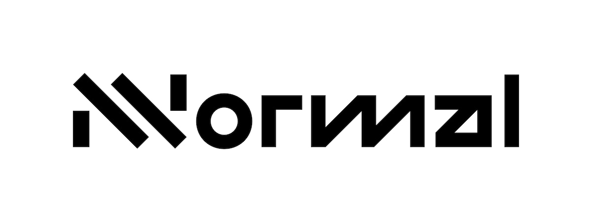 NNormal – Logo marca kilian jornet