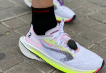 kiprun kd900x review opinion