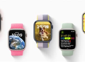 apple watch watchos 9 entrenamiento_11