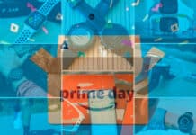 Ofertas amazon prime day
