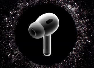 AirPods Pro 2 Generacion