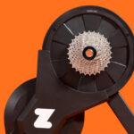 Zwift Hub rodillo