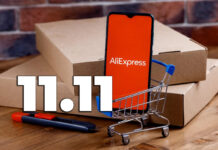aliexpress-11.11
