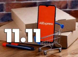 aliexpress-11.11