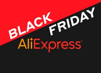 black-friday-aliexpress