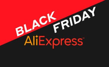 black-friday-aliexpress