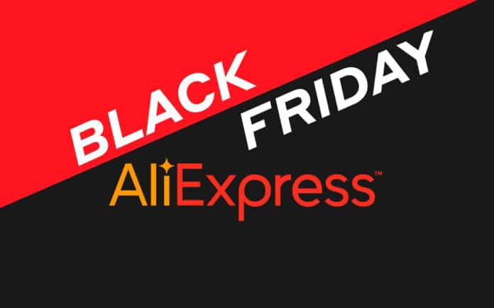 black-friday-aliexpress