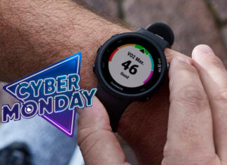 garmin-chollo-cyber-monday