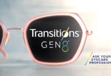 lentes fotocromaticas Transitions Lenses