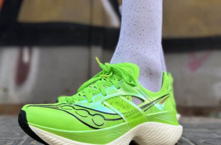 zoo Costoso Litoral Zapatillas para correr - Página 2 de 8 - Palabra de Runner