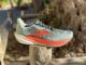 Brooks Hyperion Max analisis y opinion