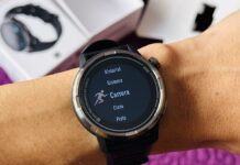 kiprun gps 900 review opinion