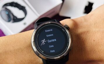 kiprun gps 900 review opinion