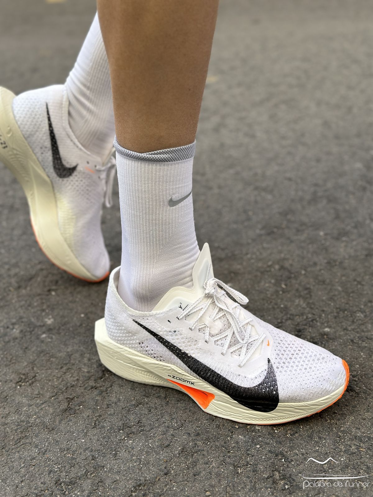 nike vaporfly next 3 review opinion