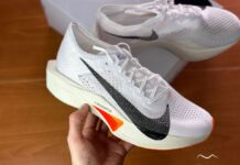 nike vaporfly next 3 review opinion