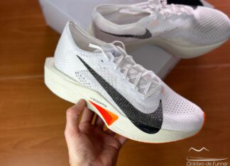 nike vaporfly next 3 review opinion