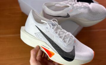 nike vaporfly next 3 review opinion
