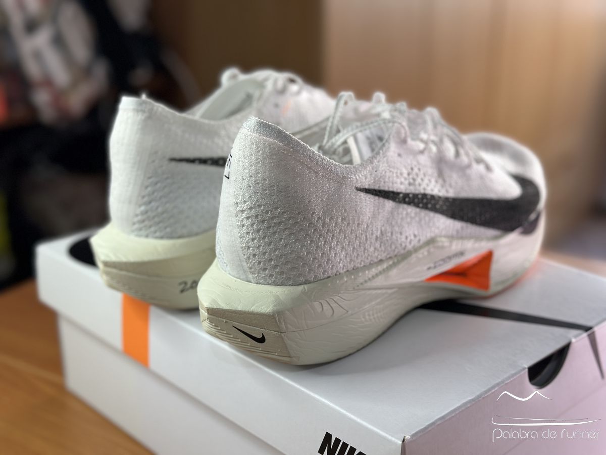 nike vaporfly next 3 review opinion 2