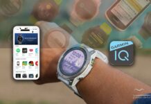 mejores aplicaciones para garmin connect iq forerunner fenix y edge apps