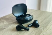 review Auriculares eono amazon opinion