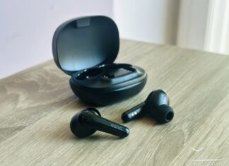 review Auriculares eono amazon opinion