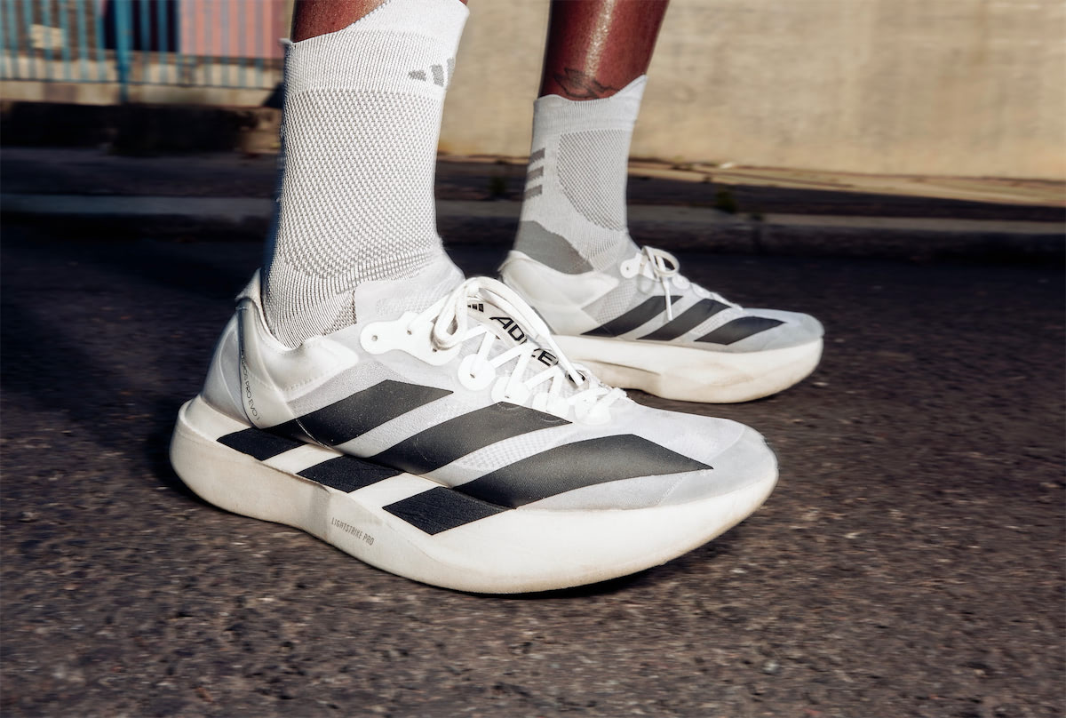 adidas adizero adios pro evo 1_analisis