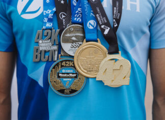 reto las 5 grandes maratones espana zurich seguros-4