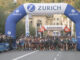 maraton san sebastian zurich