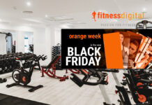 ofertas-fitnessdigital