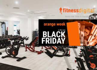 ofertas-fitnessdigital