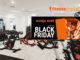 ofertas-fitnessdigital