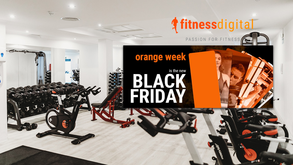 ofertas-fitnessdigital