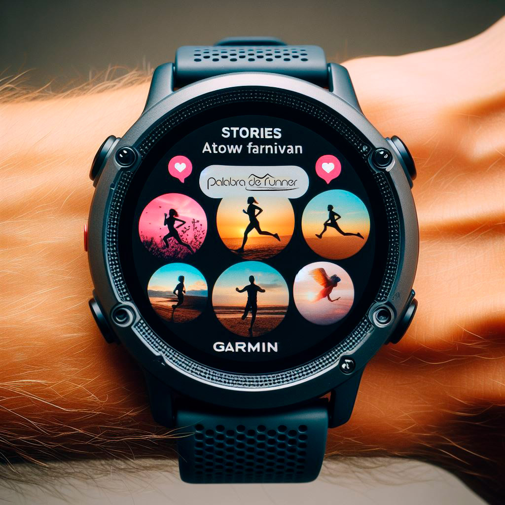 palabraderunner-historias-instagram-garmin